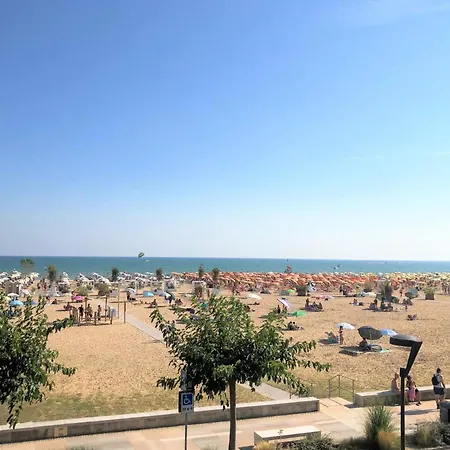 Apartman Torino - *