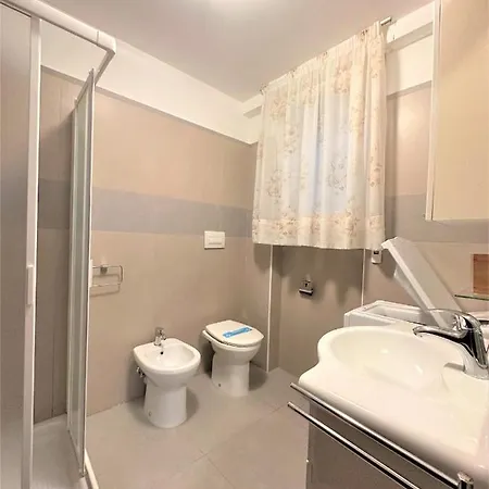 Torino - Apartman *