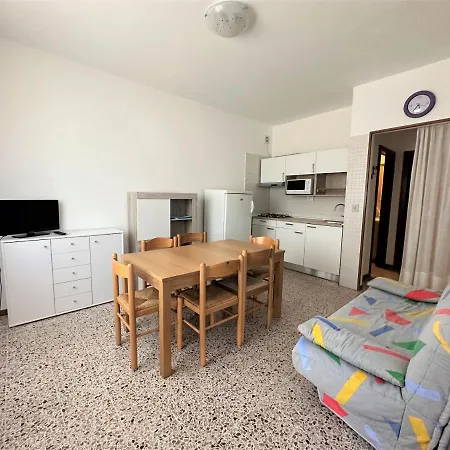 Torino - Apartman