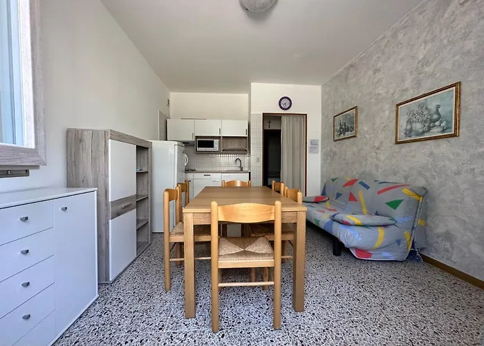 Torino - Apartman