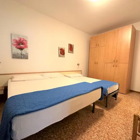 Torino - * ביביונה