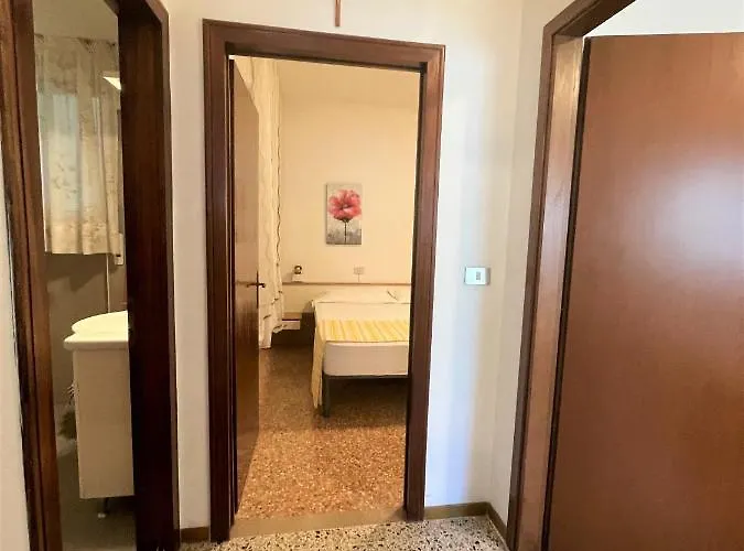 Torino - بيبيوني